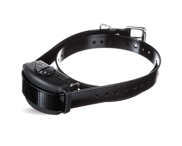 DogWatch by Billone Fence, Fairport, New York | BarkCollar No-Bark Trainer Product Image