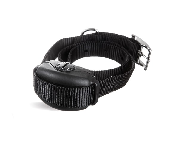 DogWatch by Billone Fence, Fairport, New York | SideWalker Leash Trainer Product Image